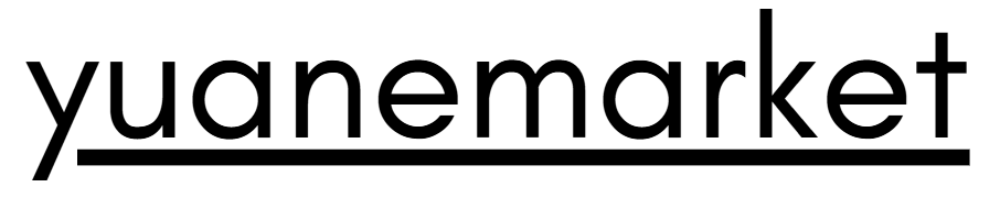 yuanemarket.com