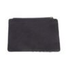 L8141-87-b-600x600-1.jpg Midnight Blue Penny Mini Wallet