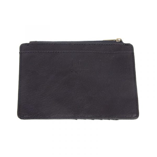 L8141-87-b-600x600-1.jpg Midnight Blue Penny Mini Wallet