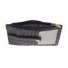L8141-87-c-600x600-1.jpg Midnight Blue Penny Mini Wallet