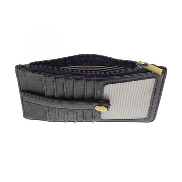 L8141-87-c-600x600-1.jpg Midnight Blue Penny Mini Wallet