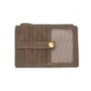 L8141-94-a-600x600-1.jpg Mushroom Penny Mini Wallet