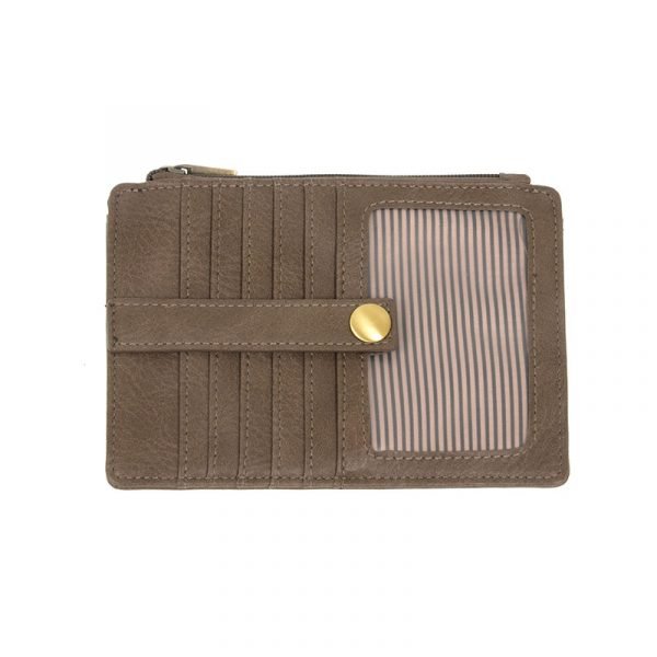 L8141-94-a-600x600-1.jpg Mushroom Penny Mini Wallet