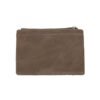 L8141-94-b-600x600-1.jpg Mushroom Penny Mini Wallet