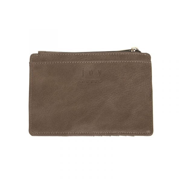 L8141-94-b-600x600-1.jpg Mushroom Penny Mini Wallet