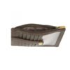 L8141-94-c-600x600-1.jpg Mushroom Penny Mini Wallet
