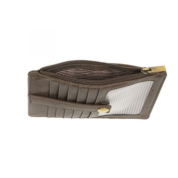 L8141-94-c-600x600-1.jpg Mushroom Penny Mini Wallet