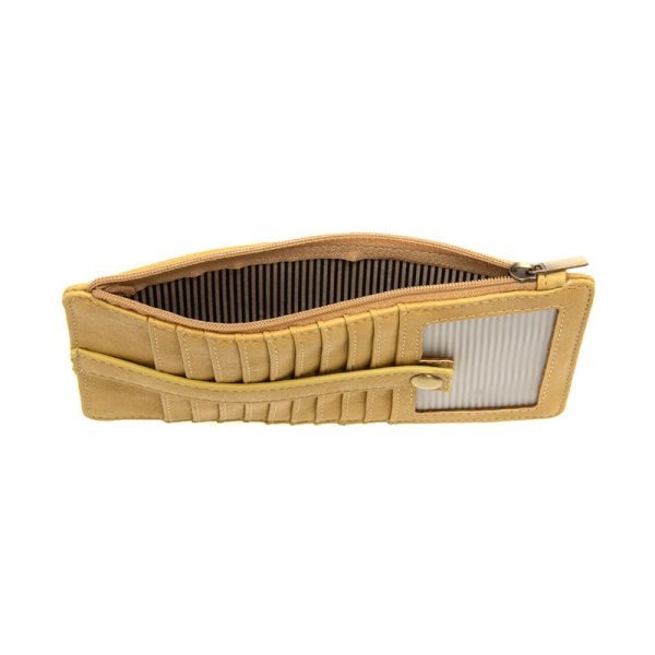 L8142-04-b-600x600-1.jpg Mellow Yellow Kara Mini Wallet