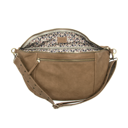 download_3dea0371-3fe9-47ab-8468-0a8b68913199.png Mel Large Sling Crossbody Bag
