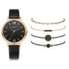 product-image-1113445093.jpg Women's Luxury Leather Band Analog Quartz WristWatch