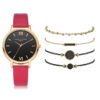 product-image-1113445096.jpg Women's Luxury Leather Band Analog Quartz WristWatch