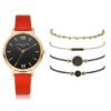 product-image-1113445098.jpg Women's Luxury Leather Band Analog Quartz WristWatch
