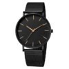 product-image-1135601957.jpg Women Watch Mesh Stainless Steel Bracelet