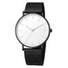 product-image-1135601958.jpg Women Watch Mesh Stainless Steel Bracelet