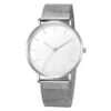 product-image-1135601960.jpg Women Watch Mesh Stainless Steel Bracelet