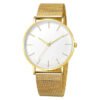 product-image-1135601962.jpg Women Watch Mesh Stainless Steel Bracelet