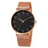 product-image-1135601963.jpg Women Watch Mesh Stainless Steel Bracelet