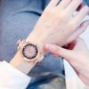 product-image-1135805925.jpg Watches Bracelet set Starry Sky Ladies Bracelet Watch