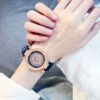 product-image-1135805926.jpg Watches Bracelet set Starry Sky Ladies Bracelet Watch
