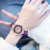 product-image-1135805929.jpg Watches Bracelet set Starry Sky Ladies Bracelet Watch