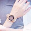 product-image-1135805931.jpg Watches Bracelet set Starry Sky Ladies Bracelet Watch