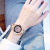 product-image-1135805933.jpg Watches Bracelet set Starry Sky Ladies Bracelet Watch