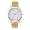 product-image-1139584719.jpg Watches Simple Romantic Rose Gold Watch