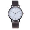 product-image-1139584720.jpg Watches Simple Romantic Rose Gold Watch