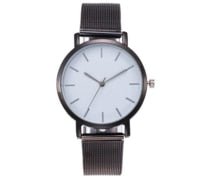 product-image-1139584720.jpg Watches Simple Romantic Rose Gold Watch