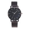 product-image-1139584722.jpg Watches Simple Romantic Rose Gold Watch