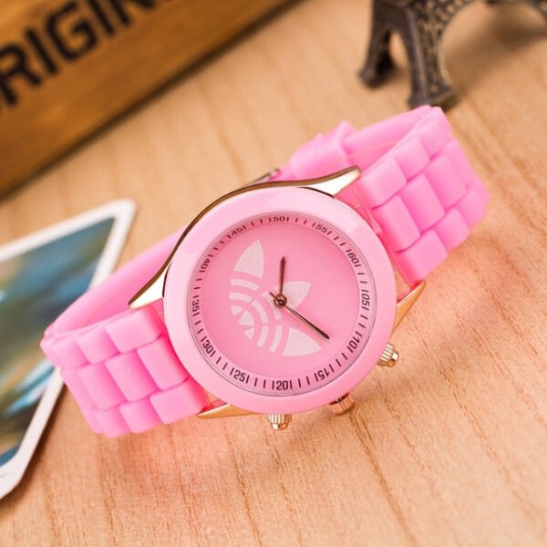 product-image-1159021767.jpg women sports watch