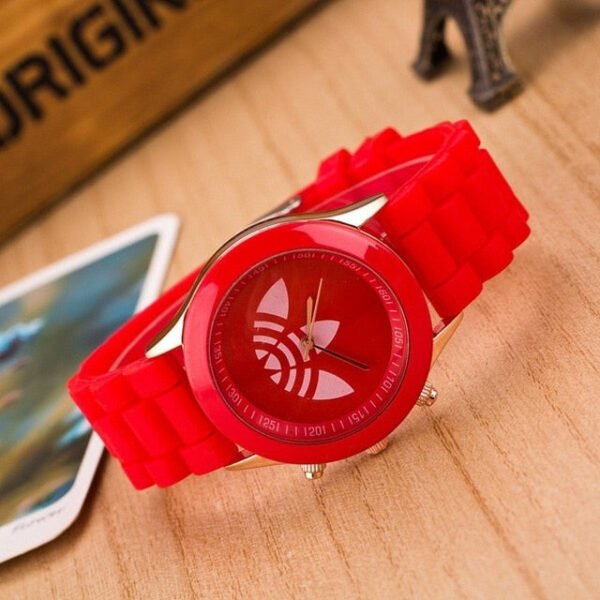 product-image-1159021770.jpg women sports watch