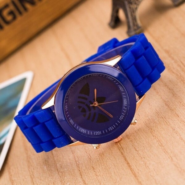product-image-1159021772.jpg women sports watch