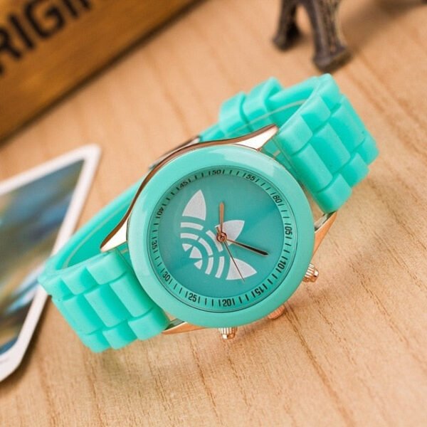 product-image-1159021773.jpg women sports watch