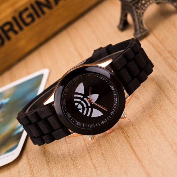 product-image-1159021774.jpg women sports watch