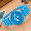 product-image-1159021778.jpg women sports watch