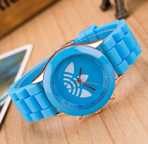 product-image-1159021778.jpg women sports watch