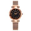 product-image-997749384.jpg Starry Sky Female Clock Quartz Wristwatch